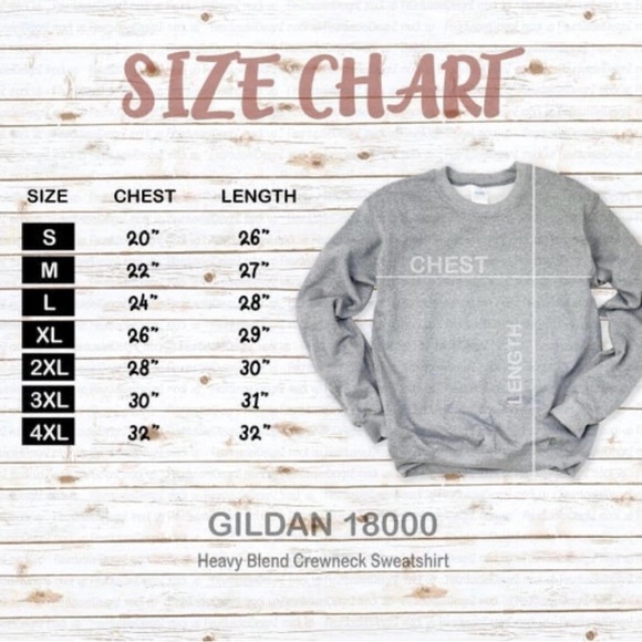 Barbie embroidered Crew - Picture 3 of 3